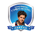 Logo Taman Seminari Carlo Acutis