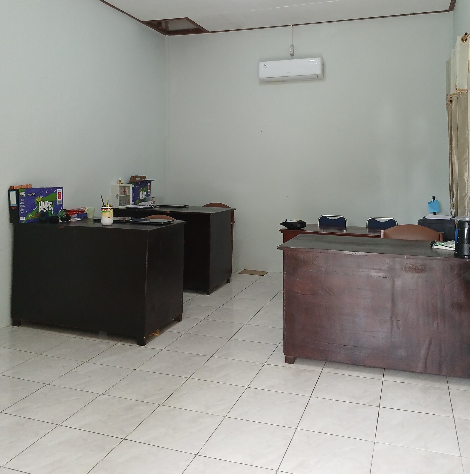 Ruang Guru