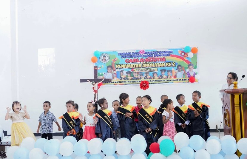 Foto tambahan