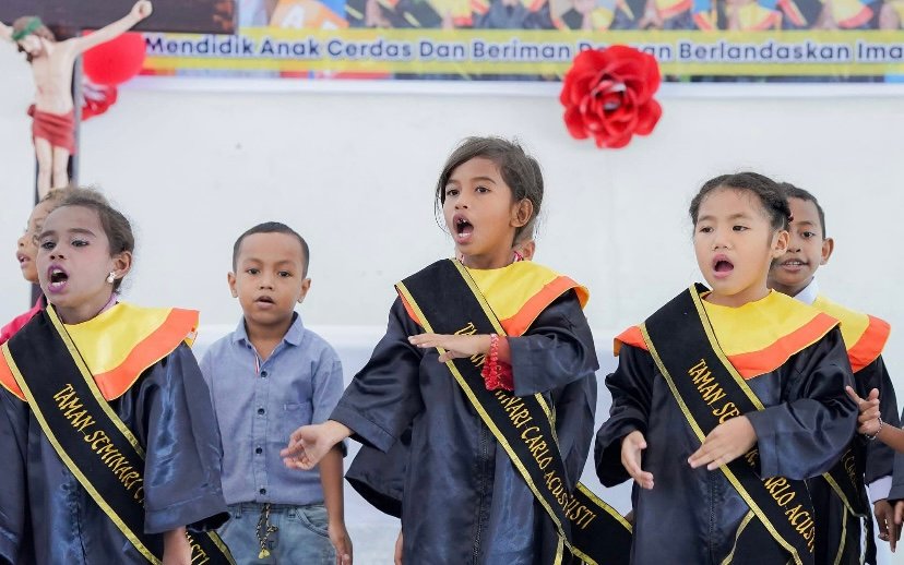Foto tambahan